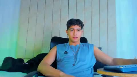 muichiro tokito1 online show from January 21, 4:00 am