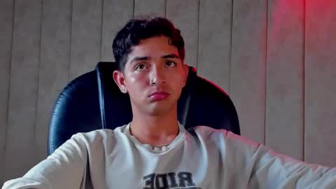 muichiro tokito1 online show from November 9, 4:27 am