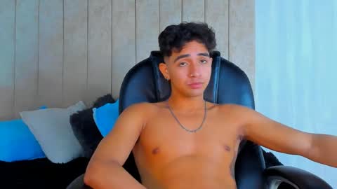 muichiro tokito1 online show from February 26, 3:32 am