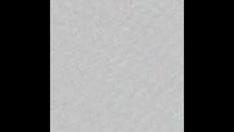 Snapshot of mulato_fit15 chatting on October 6, 6:07 am mulato online show from October 6, 6:07 am