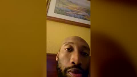 mule650109 online show from July 16, 2:51 am