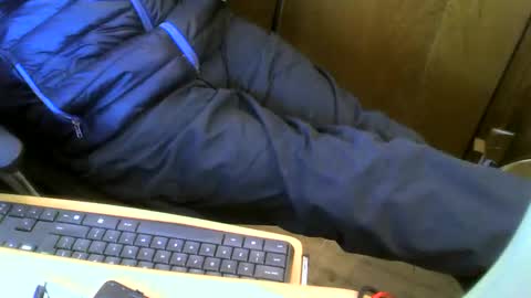 muller520 online show from September 22, 1:54 pm