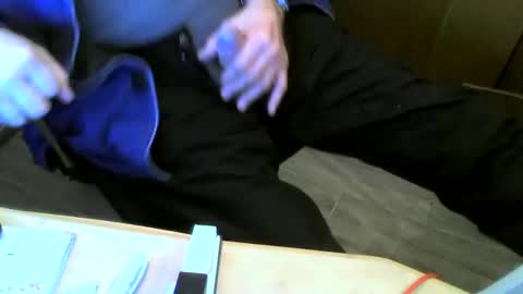 muller520 online show from January 4, 4:55 am