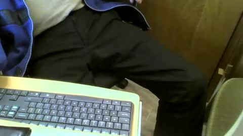 muller520 online show from February 2, 4:32 pm