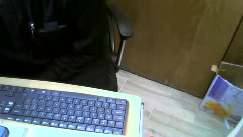 muller520 online show from January 17, 12:31 pm