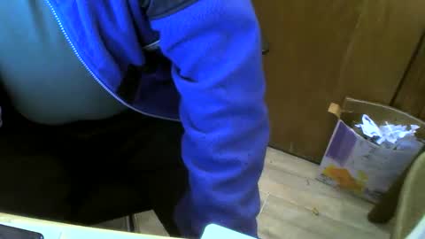 muller520 online show from February 22, 5:02 am