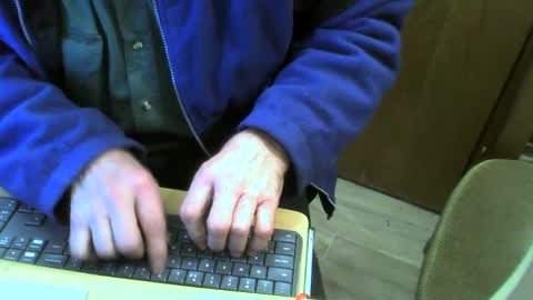 muller520 online show from February 10, 5:09 pm