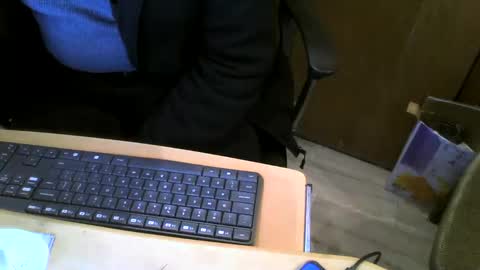 muller520 online show from January 1, 7:41 am