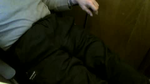 muller520 online show from October 12, 4:06 am