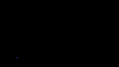 muller520 online show from December 3, 7:22 pm