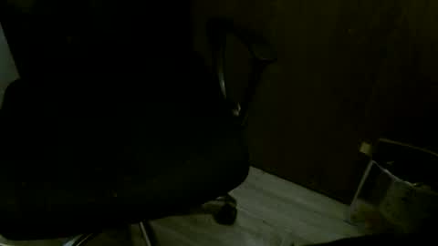 muller520 online show from December 8, 3:24 pm