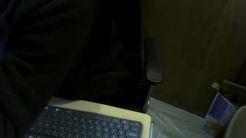 muller520 online show from December 16, 4:27 pm