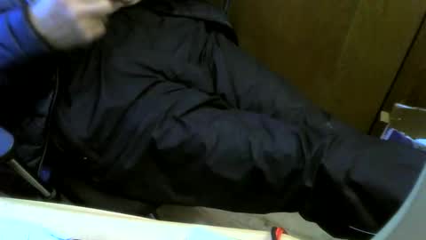 muller520 online show from September 21, 5:51 am