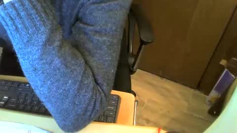 muller520 online show from September 29, 4:25 pm