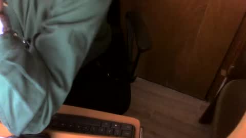 muller520 online show from February 5, 1:22 pm