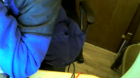 muller520 online show from September 23, 5:23 pm