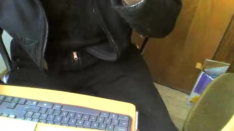 muller520 online show from February 25, 12:45 pm