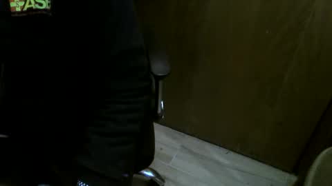 muller520 online show from January 19, 4:30 pm