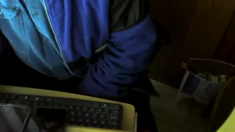 muller520 online show from February 17, 2:26 pm