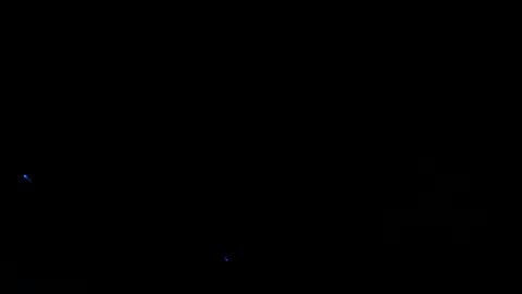 muller520 online show from February 16, 3:38 pm