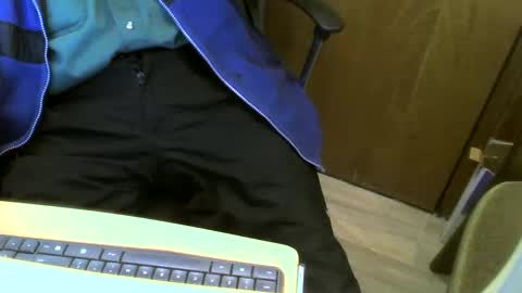 muller520 online show from February 3, 4:10 pm