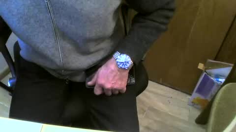 muller520 online show from February 28, 11:25 am