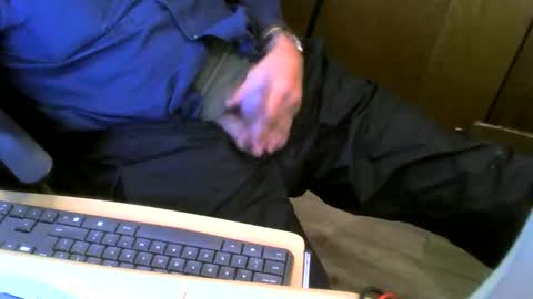 muller520 online show from September 20, 5:40 am