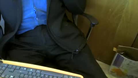 muller520 online show from December 4, 10:13 am