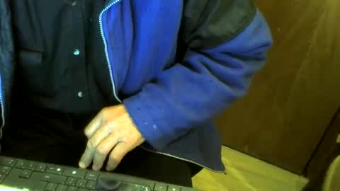 muller520 online show from October 19, 4:06 am