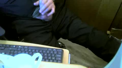 muller520 online show from October 4, 6:57 pm