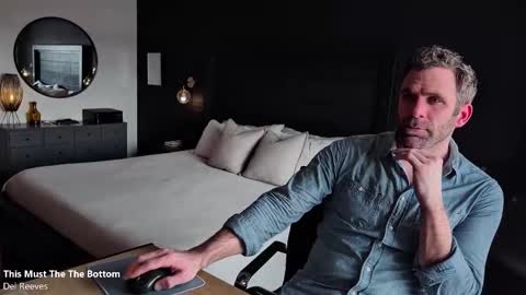 Lee L. Corporacin online show from February 23, 8:32 pm