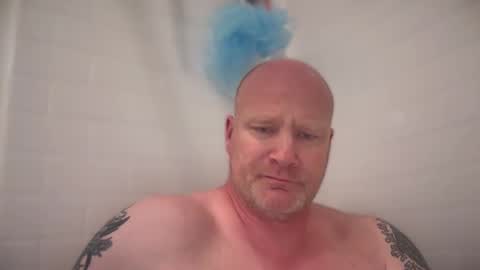 multipopper online show from April 26, 11:12 pm