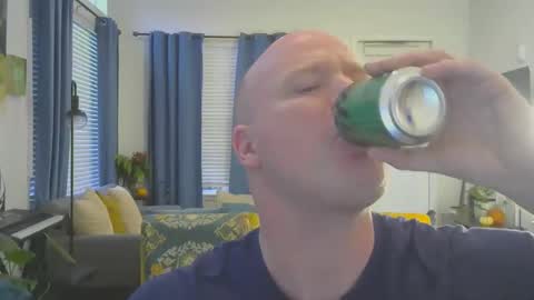 multipopper online show from December 20, 10:06 pm