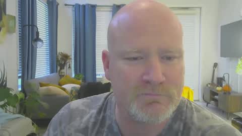 multipopper online show from November 23, 5:57 pm