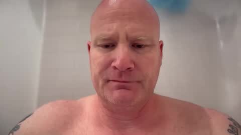 multipopper online show from March 7, 2:53 am