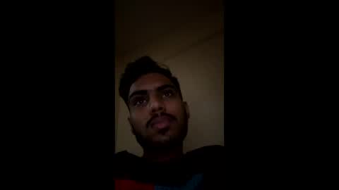 mumbai_guyy online show from June 8, 10:05 am