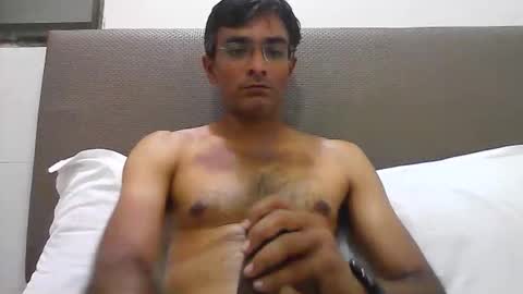 rajesh engineer online show from March 19, 10:29 am