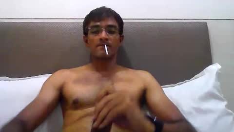 rajesh engineer online show from May 30, 9:53 am