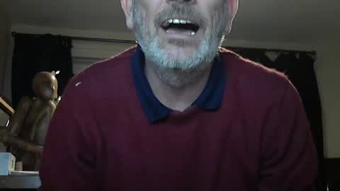 munch10 online show from December 16, 12:04 am