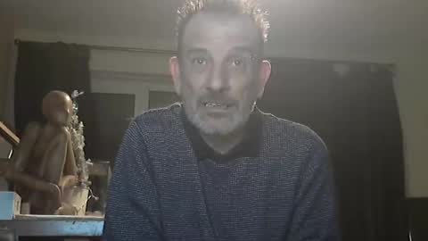 munch10 online show from December 14, 9:46 pm