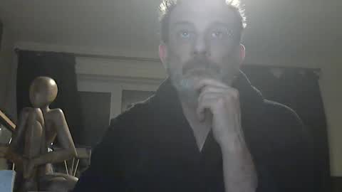 munch10 online show from February 9, 10:21 pm