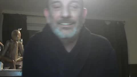 munch10 online show from December 22, 10:58 pm