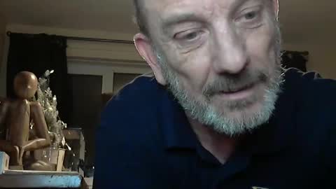 munch10 online show from December 24, 9:55 pm