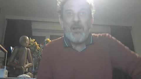 munch10 online show from September 28, 10:08 pm