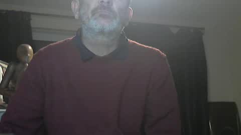 munch10 online show from January 28, 2:43 am