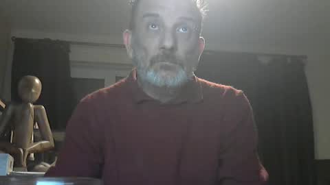 munch10 online show from January 4, 10:13 pm