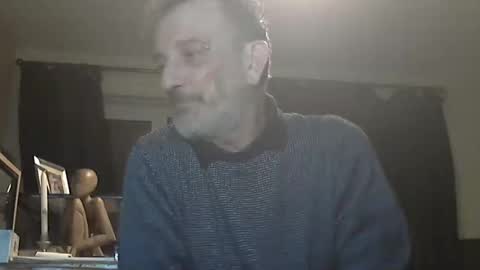 munch10 online show from January 25, 8:10 pm