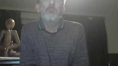 munch10 online show from February 2, 11:00 pm