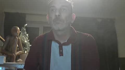 munch10 online show from December 7, 8:27 pm