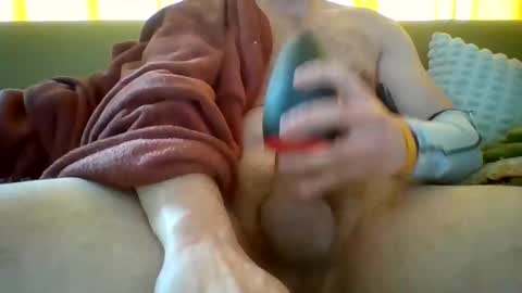 mundanephotos online show from December 20, 9:05 am